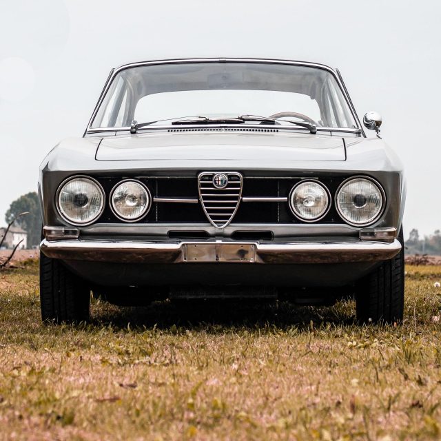 Pandolfini, grandi classici all'asta di Prato