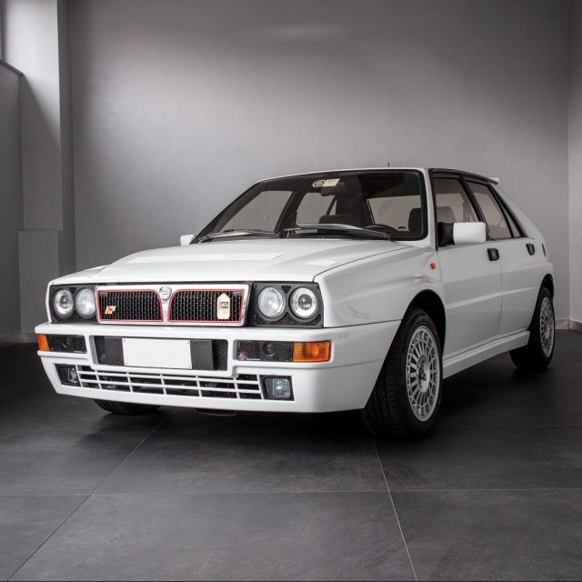 Aste e beni culturali, parla Filippo Bolaffi