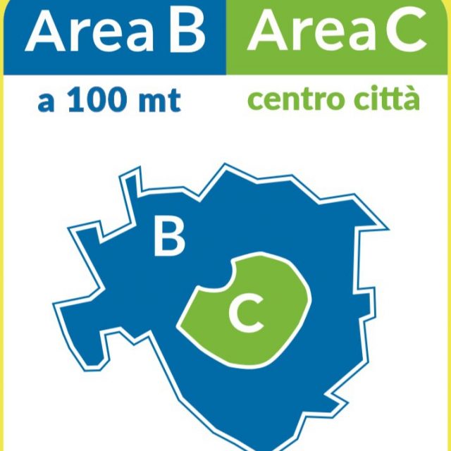 L'Area B slitta di un mese, al 25 febbraio 2019