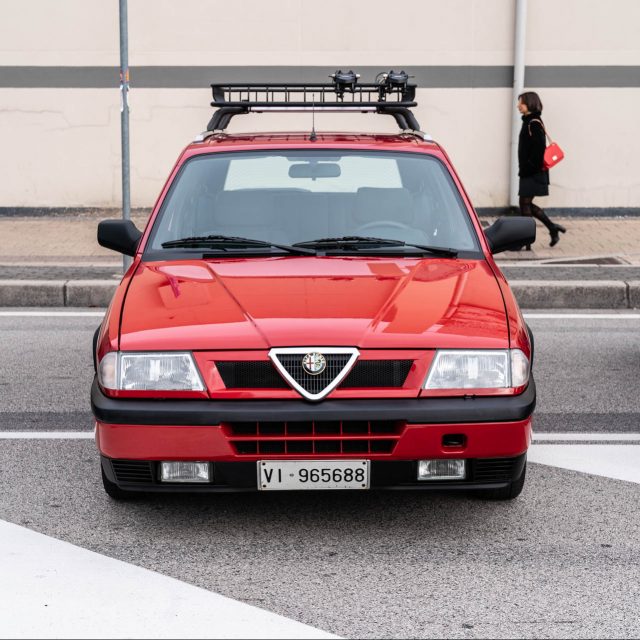 Bollo sì o bollo no per le ultraventennali?