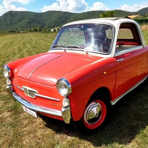 Catawiki, asta online per la kermesse milanese