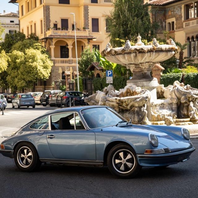 Asta Pandolfini, lotti per intenditori