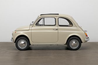 1965-fiat-500-f-anteprime-3