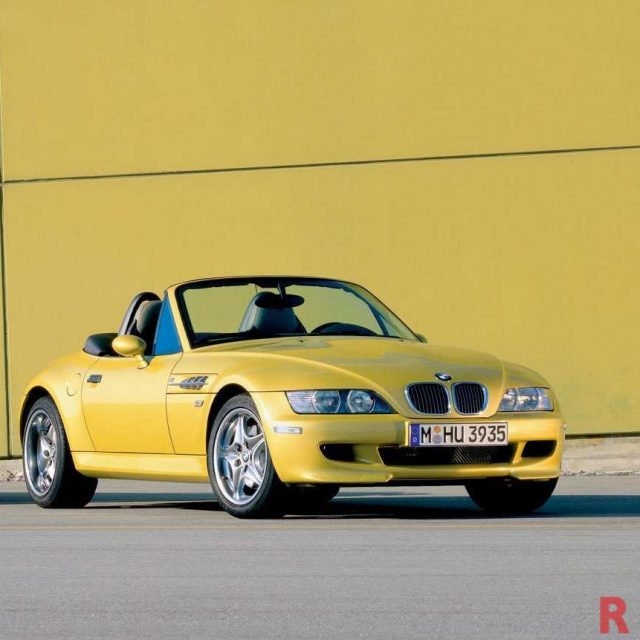 Il bollo ridotto al 50% dal 2019 è legge