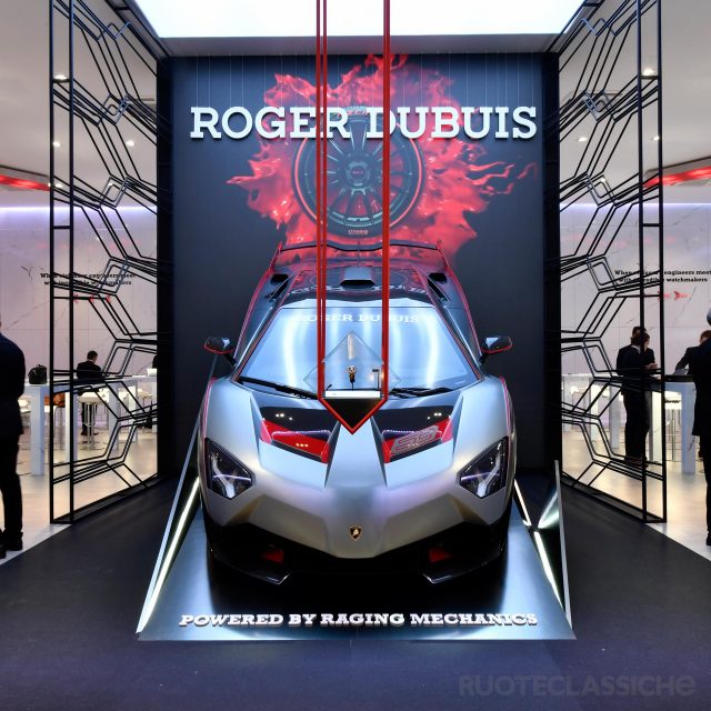 Sihh 2019: le dieci novità più interessanti secondo noi