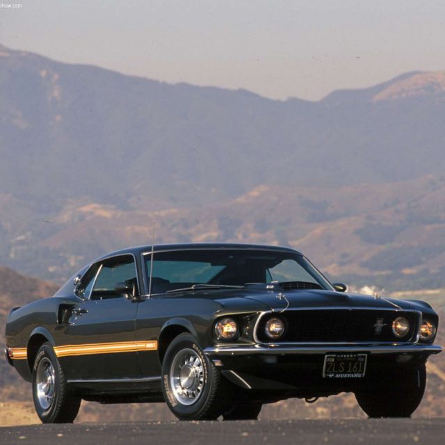 Ecotassa, colpite le storiche che arrivano dall’estero