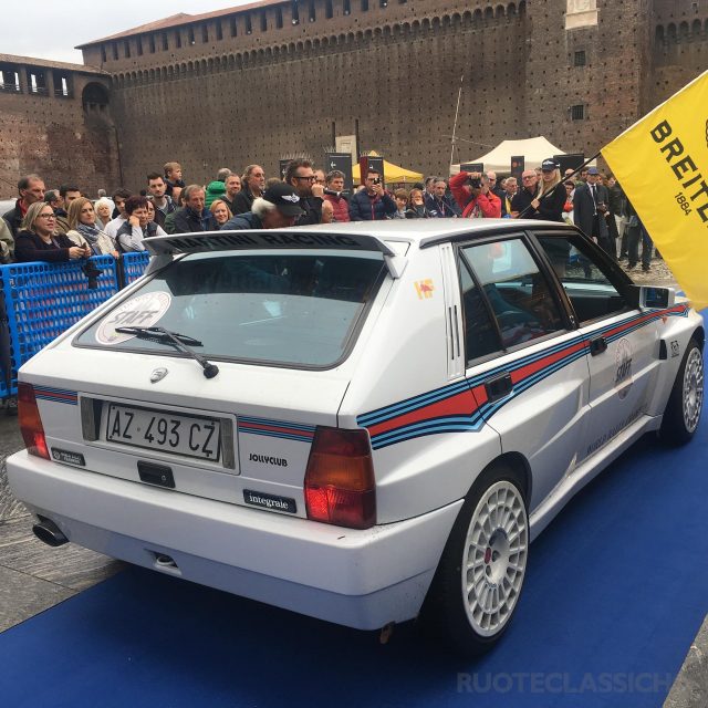 Bolli arretrati in Lombardia: ecco come stanno le cose