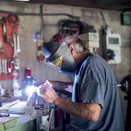 Al via il 1° Master Restauratori Moto Classiche