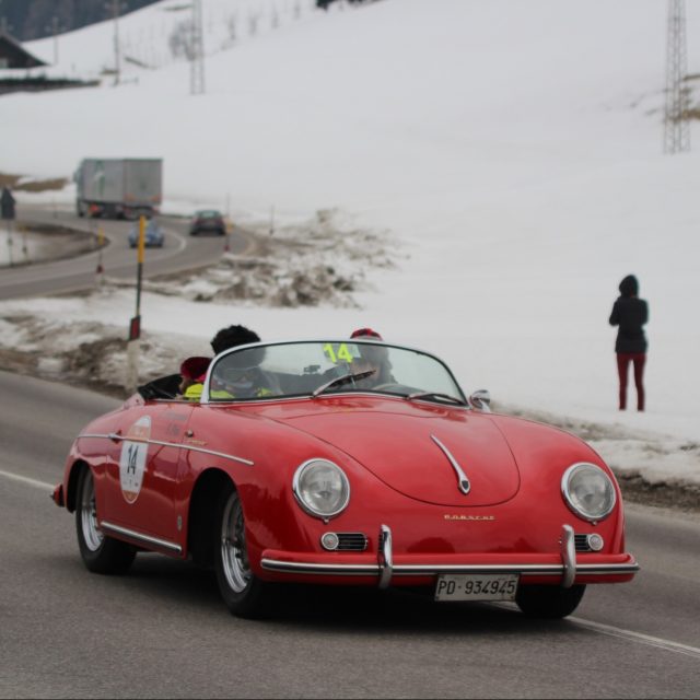 WinteRace 2020: aperte le iscrizioni all’ottava edizione