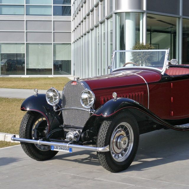 Alassio Classic, cresce l'attesa per la prima edizione