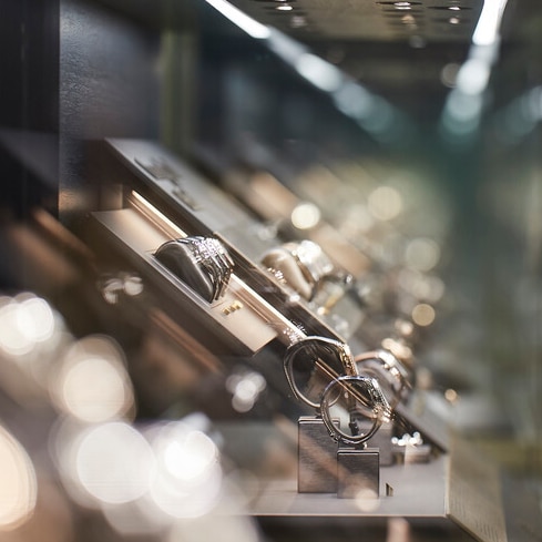 Baselworld 2019, tutte le novità più la nostra Top ten