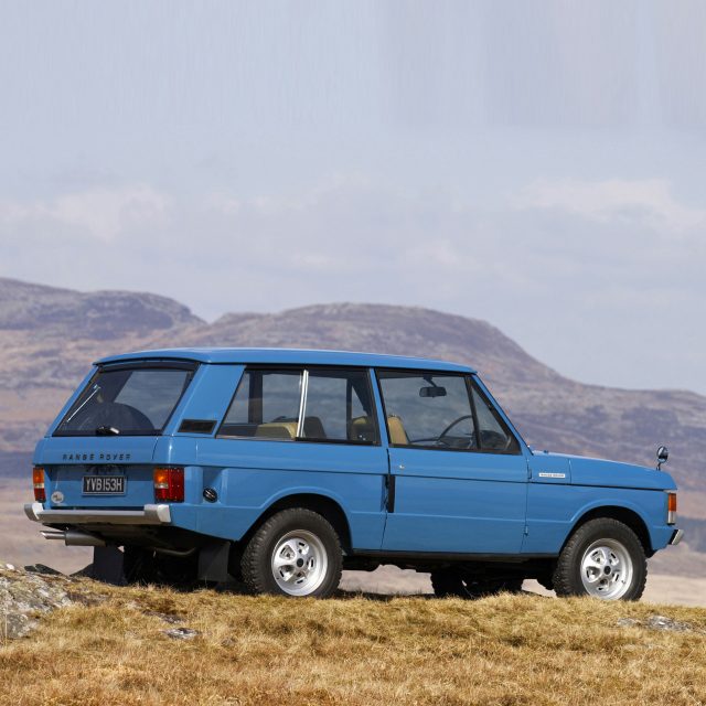 Centomiti: a Verona la vostra auto può fare la storia