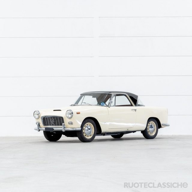 Aste: Bolaffi torna in pista