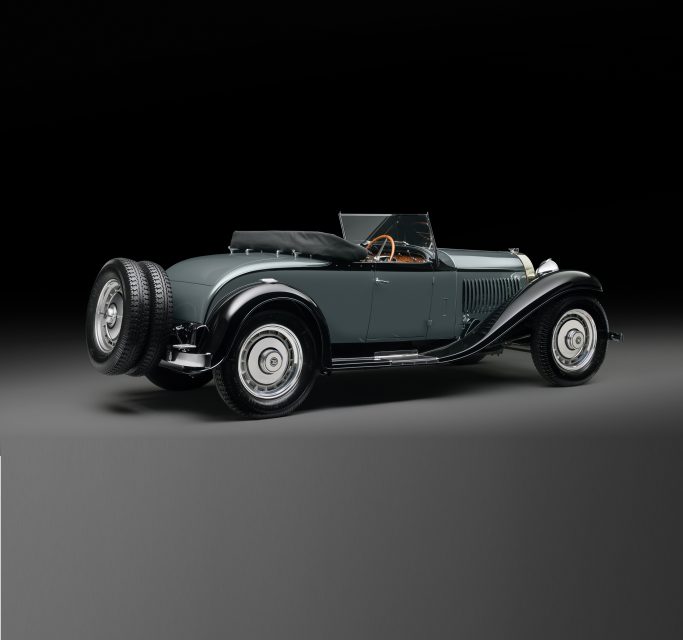 RM Sotheby's, i risultati dell'asta di Villa Erba