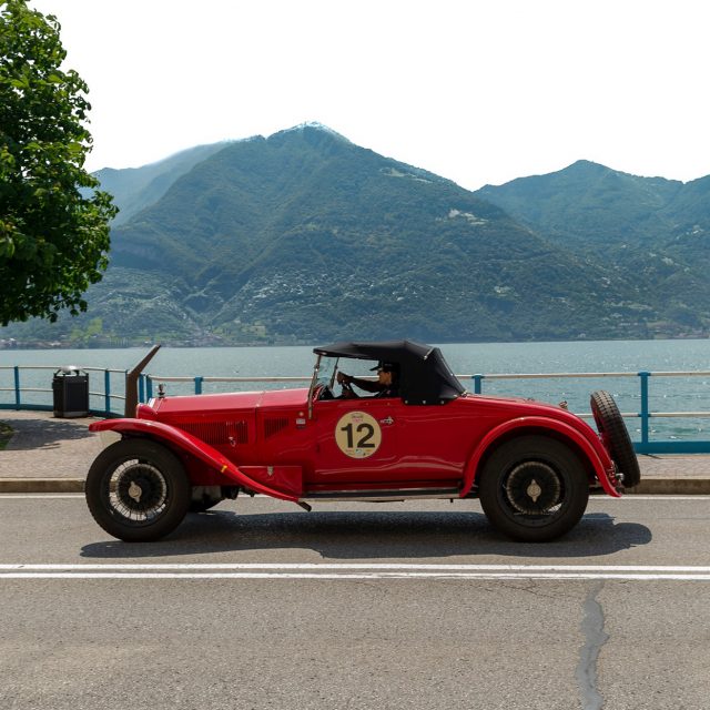 Summer Marathon, scatta oggi l'ottava edizione