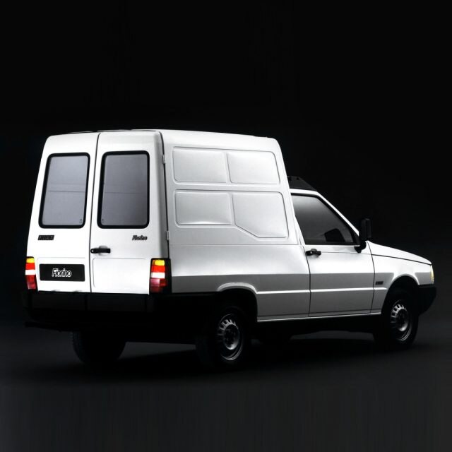 Bollo al 50% anche per gli utilizzatori professionali