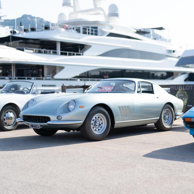 Poltu Quatu Classic 2019: tutti i vincitori