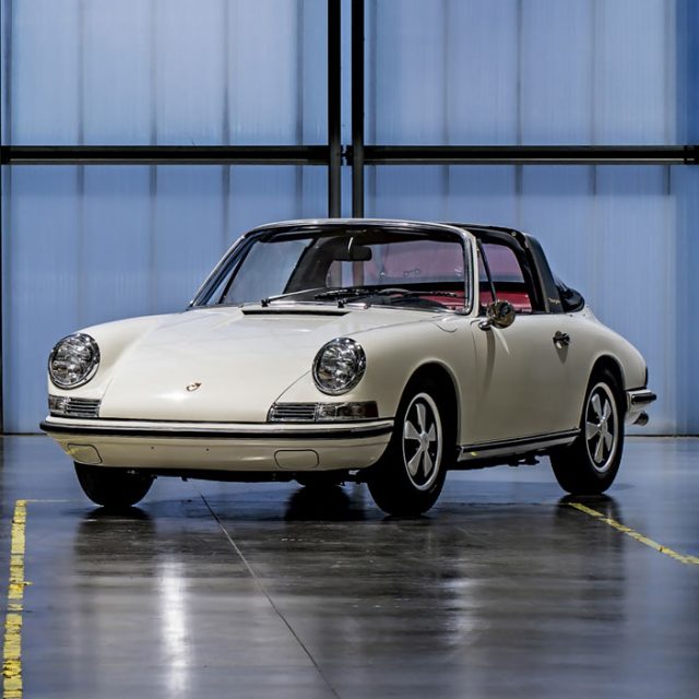 Fiera di Padova, Finarte si prepara al gran debutto