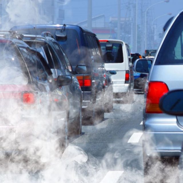 Genova, ordinanza anti-Vespa: stop fino agli Euro 2