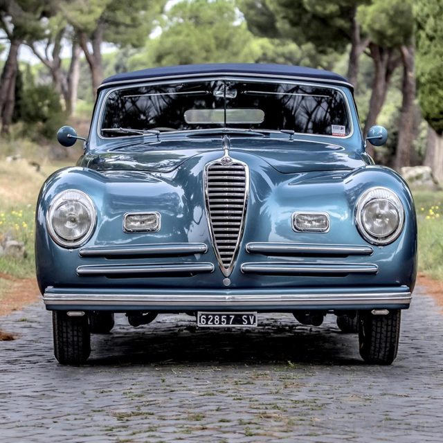 Fiera di Padova: la top ten dell'asta Finarte