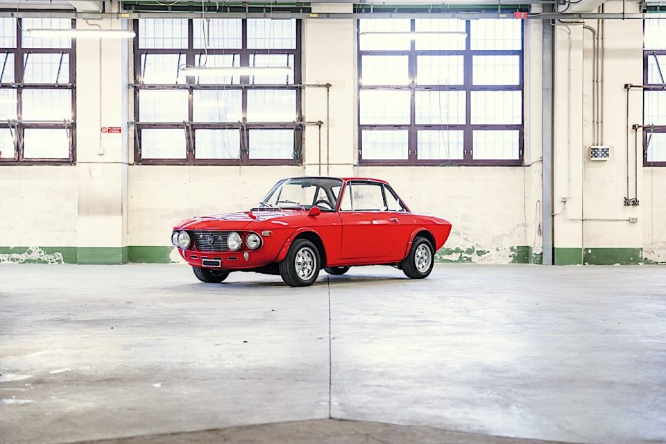 Aste: Bolaffi punta su Torino