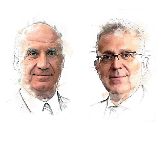 Aci e Asi: basta parole, servono i fatti!