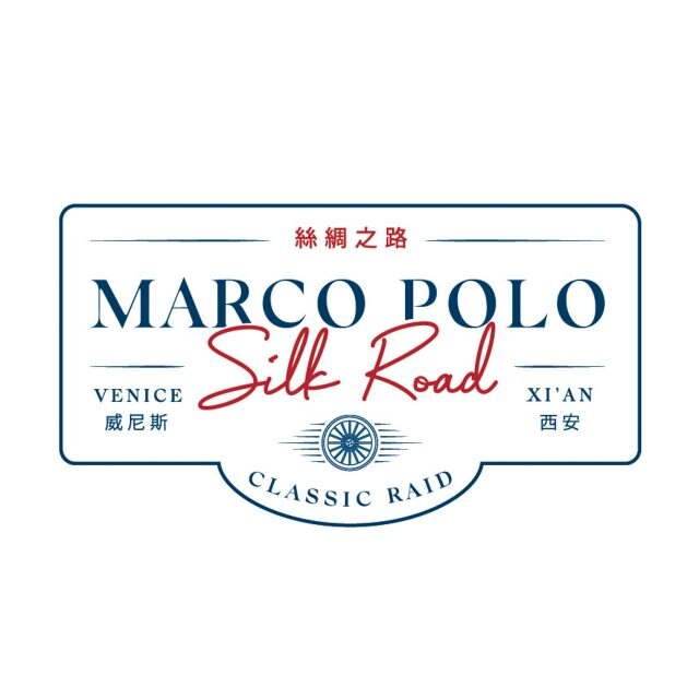 L'ASI sulla Via della Seta