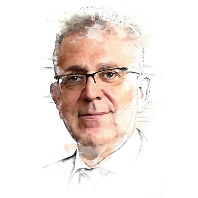 La lettera aperta di Alberto Scuro (Asi) a Ruoteclassiche