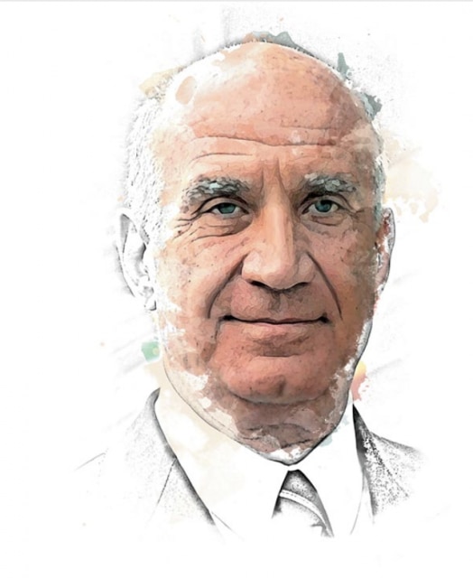 La lettera aperta di Angelo Sticchi Damiani (Aci) a Ruoteclassiche