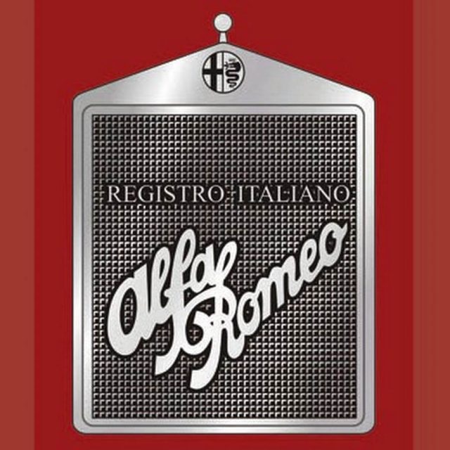 R.I.A.R. e Ruoteclassiche insieme