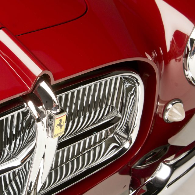 Aste 2020: le danze si aprono in Arizona.