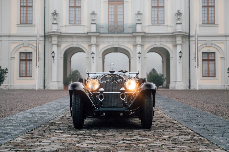 Aste: I gioielli in vendita a Parigi.