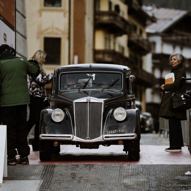 WinteRace 2020: è ora di iscriversi!