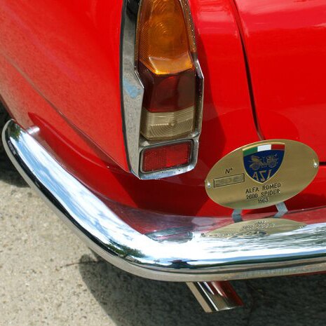 Asi, ultime notizie: eventi sospesi fino al 31 maggio