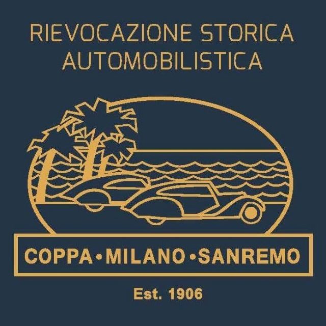 Milano-Sanremo: l'ennesimo evento rinviato