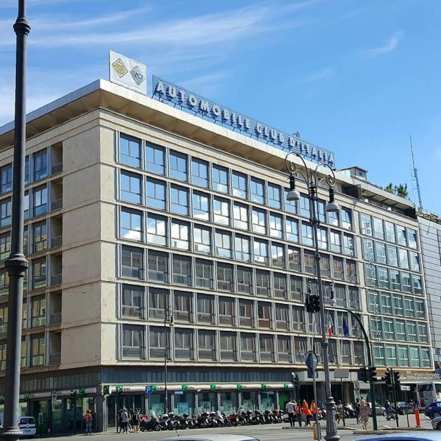 Emergenza Covid-19: pratiche Pra urgenti con la Pec o la mail