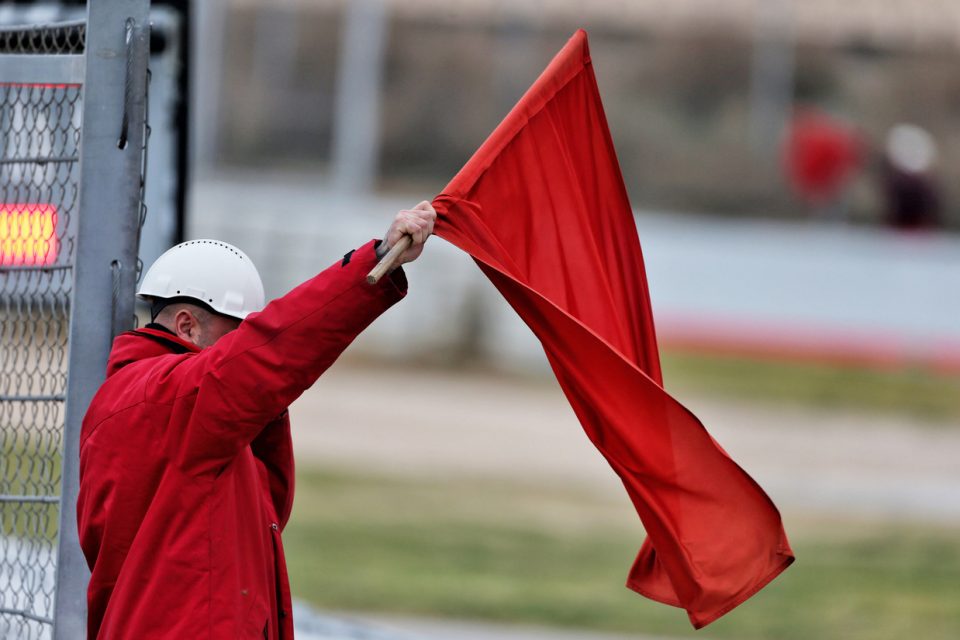 Coronavirus: Asi e Aci Sport, ultimi aggiornamenti