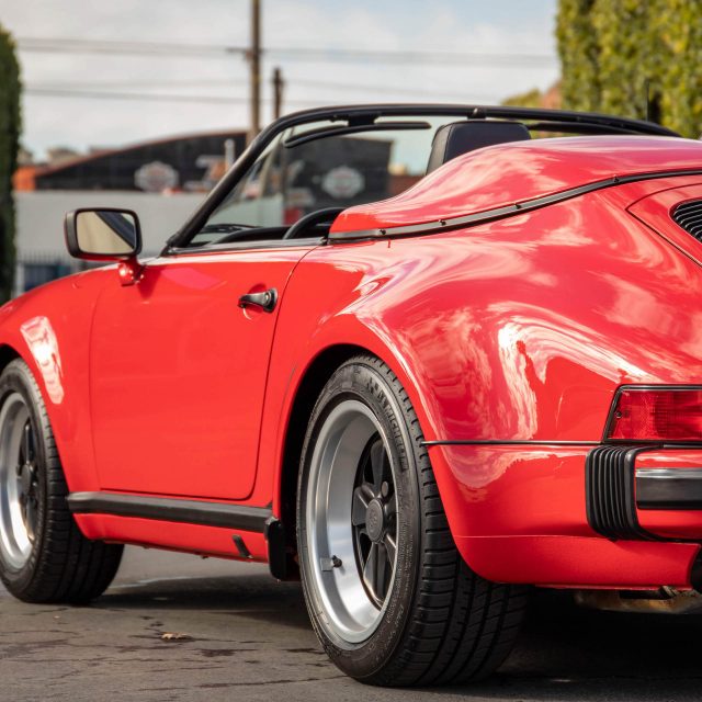 Aste online: Rm Sotheby’s ci riprova