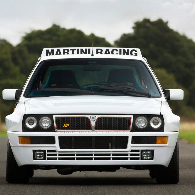 Le auto più desiderate ai tempi del Coronavirus