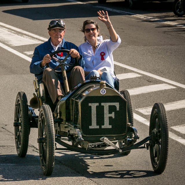 Rinviata al 2021 la Piombino-Livorno 1901