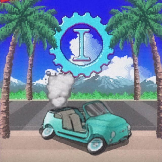 Garage Race: la nuova sfida social