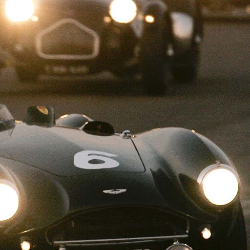 La Corsa di Alcide e la Grande Notte non si faranno