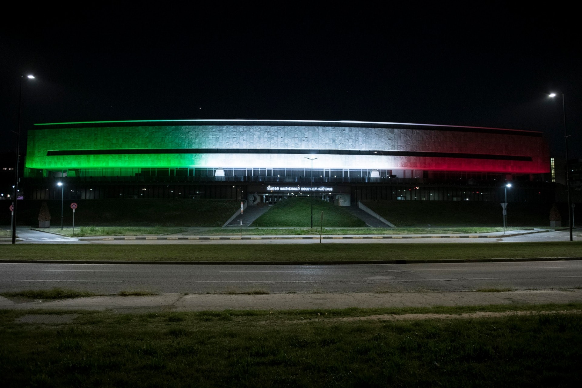 Riapre il Museo Nazionale dell’Automobile di Torino: ecco le novità e gli appuntamenti