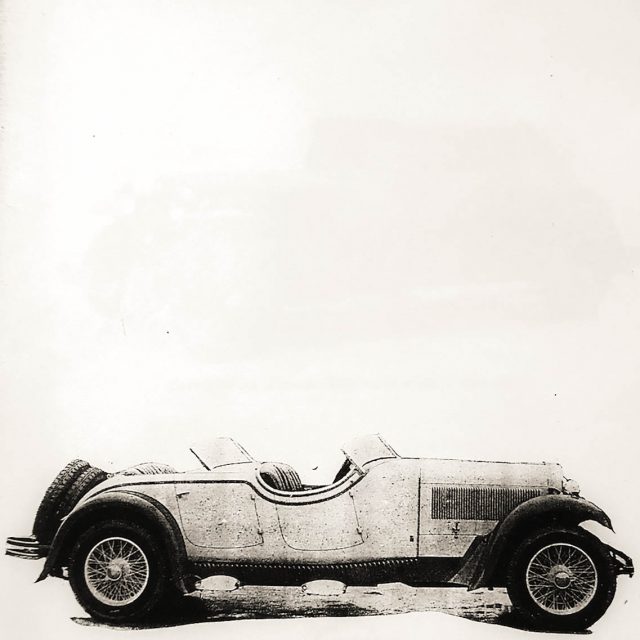 Pininfarina: 90 anni di eleganza e innovazione