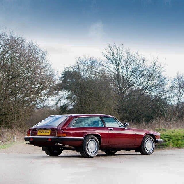 Aste online: la soluzione ibrida di Bonhams