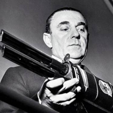 I 70 anni della marmitta Abarth