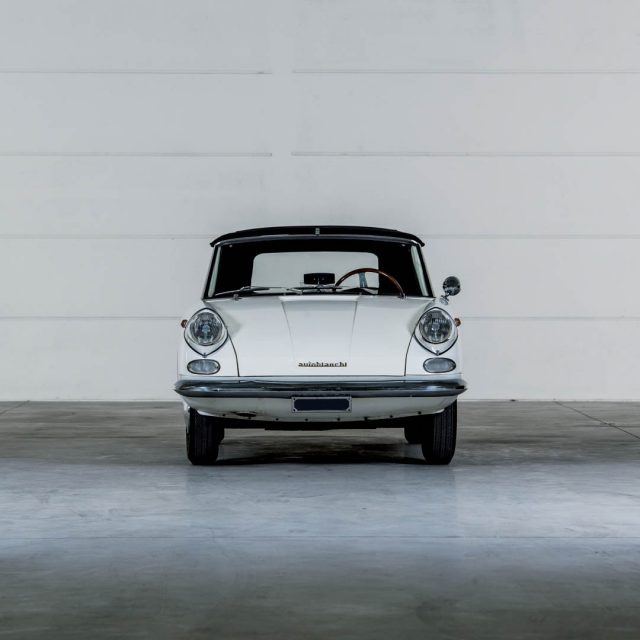 La Stellina nell’estate del Mottarello