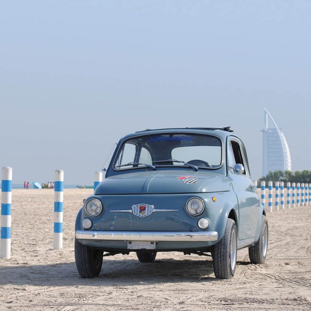 Il 4 luglio Cinquini da tutto il mondo on line