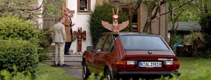 Le italiane di moda – prima parte