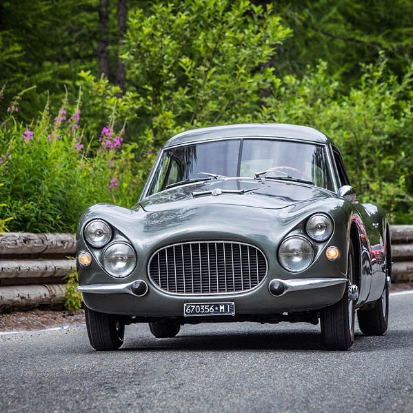 Vernasca Silver Flag, ci vediamo nel 2021!